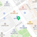 크리시움타워1 이미지