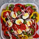 우림해양개발(주) | 시빌라이제이션 XLI - 볼리비아