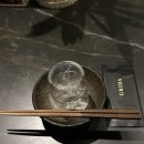 CU전주홍산점 | 전주 신시가지 이자카야 그리다, 사시미 맛집 후기