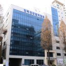 나주사 | 독감주사 맞고 온 후기 (feat. 나만의닥터 검색으로 꿀정보 찾기)