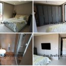 발트하임 이미지