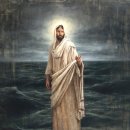 시(詩) 읽는 사람들 | 19. 걱정과 실망, 20. 시인(詩人)과 시(詩), 2025년 7월 12일, 19. Anxiety and disappointments, 20. A...