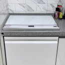 삼성주방그릇 | 삼성 인덕션 식세기 세트 내돈내산 구매 및 사용후기