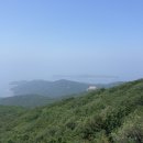 국사봉 누리길 이미지