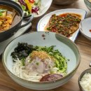 포항가자미물회식당 이미지