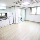 동원원룸 이미지