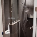 냥냥호텔 이미지