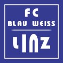 BLAU(블라우) 이미지