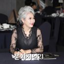 제이원글로벌 - 사하구 | 제이원글로벌