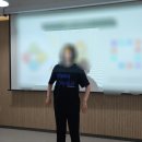 안양여자고등학교 | “공부는 머리보다 마음이다” 고등학생 대상 학습 멘탈 트레이닝 후기