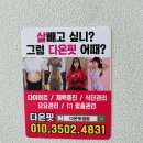 봉곡점핑운동