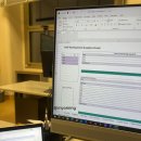 데이터로 인사를 혁신하라 : HR ANALYTICS | [국제기구인턴] UN국제기구 해외인턴 후기/HR/인사팀/FAO/ 로마인턴 후기