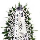 봉산면009 이미지