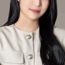 무드잉헤어 이미지