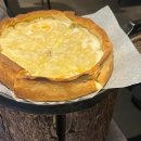 대신카프라자 이미지