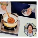 보청기프로 이미지