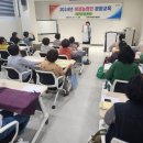 한국정리수납교육센터 이미지