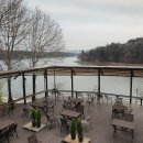 구암동465 이미지