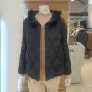 코트엠씨 이미지