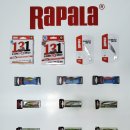 (주)브이엠씨 이미지