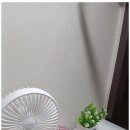 이레CCTV 이미지