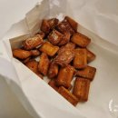 치킨에진심인사람들 - 연제구 거제천로 49 | 치킨에진심인사람들