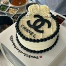 부산 기장 룸식당 | 생일이벤트 | 금복횟집 내돈내산 후기