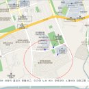 소사2지구 효성해링턴플레이스 이미지