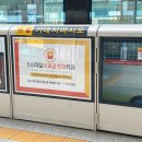 성가치과의원 이미지