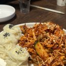 여우별 맥주 이미지