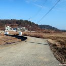 국가산단동로 이미지