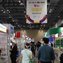 코트라인포 이미지