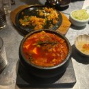 연호제구내식당 | 제주 몽탄 : 우대갈비 캐치테이블 웨이팅 1번 후기 내돈내산