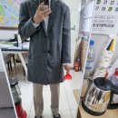 희망옷수선 - 부천시 원미구 부천로53번길 46 | 희망옷수선