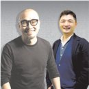플레지