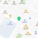 이디야동안산