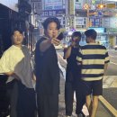 수일 이미지