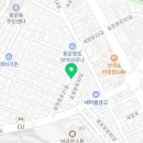 예스와이솔루션 - 용산구 효창원로39길 13 | 예스와이솔루션