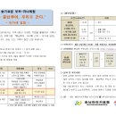슬기농장 이미지
