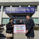 철마면행정복지센터 이미지