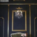 윤블리 이미지