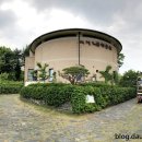 박경리 문학의집 이미지