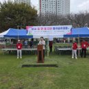 삼문동 밀양파크골프장 이미지