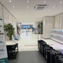 2001아울렛구로점 | 서울대형키즈카페구로 키즈카페 월드킹 평일 후기