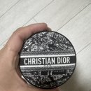 인생로랑 | 쿠션팩트 추천 내돈내산 후기｜디올, 입생로랑, 지베르니 등 쿠션 비교 리뷰