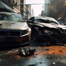 구리올바디한의원 이미지