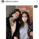 샘애드 이미지