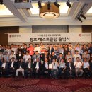 베스트클럽 이미지