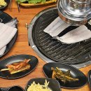 처음본 명품 민물장어 숭의점 티스토리