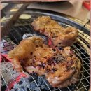 철판명가